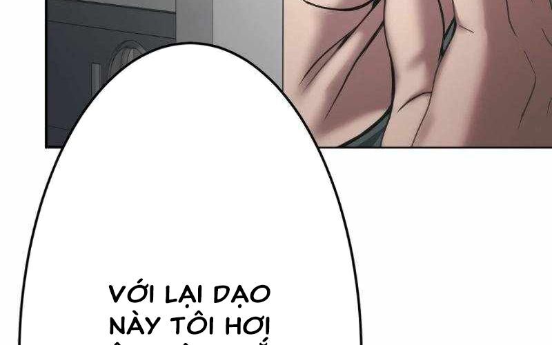 Kẻ Báo Thù Hoàn Hảo - Chương 11 - Trang 134