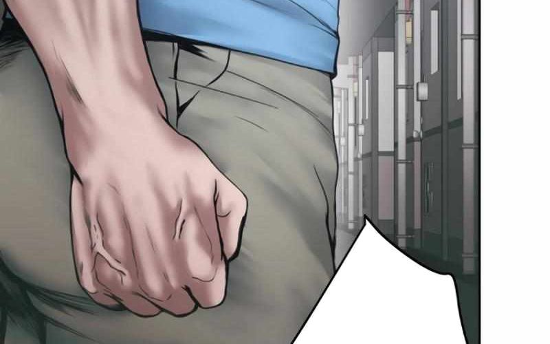 Kẻ Báo Thù Hoàn Hảo - Chương 11 - Trang 142