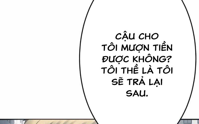 Kẻ Báo Thù Hoàn Hảo - Chương 11 - Trang 118