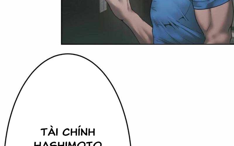 Kẻ Báo Thù Hoàn Hảo - Chương 11 - Trang 288