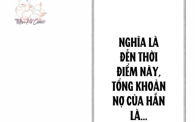 Kẻ Báo Thù Hoàn Hảo - Chương 11 - Trang 236