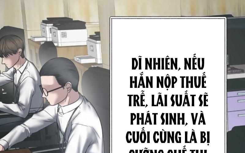 Kẻ Báo Thù Hoàn Hảo - Chương 11 - Trang 242