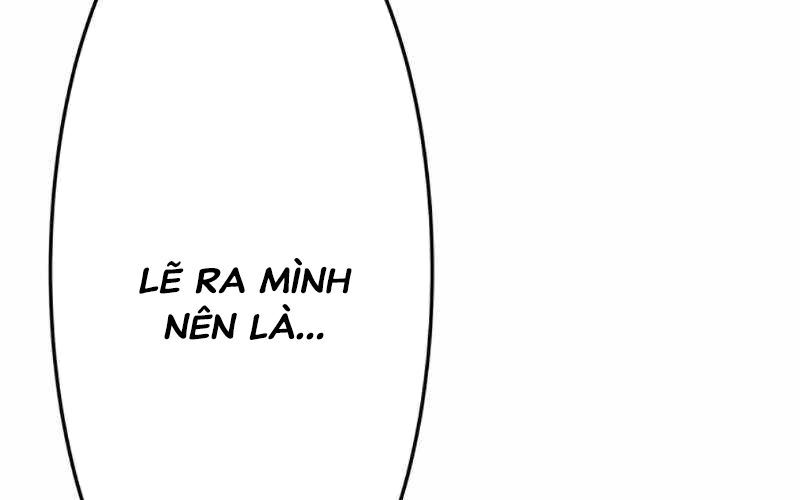 Kẻ Báo Thù Hoàn Hảo - Chương 11 - Trang 276