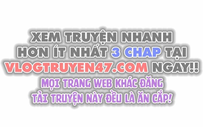 Kẻ Báo Thù Hoàn Hảo - Chương 11 - Trang 144