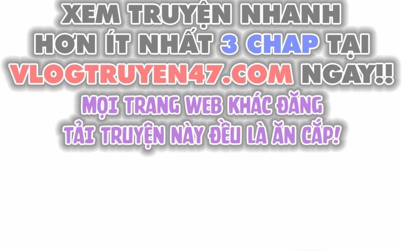 Kẻ Báo Thù Hoàn Hảo - Chương 11 - Trang 112
