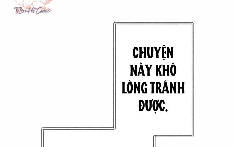 Kẻ Báo Thù Hoàn Hảo - Chương 11 - Trang 155