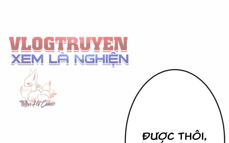 Kẻ Báo Thù Hoàn Hảo - Chương 11 - Trang 105