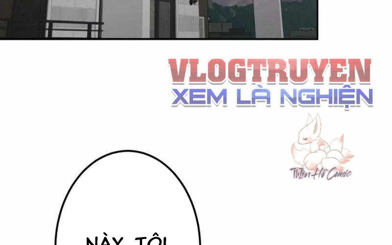 Kẻ Báo Thù Hoàn Hảo - Chương 11 - Trang 172