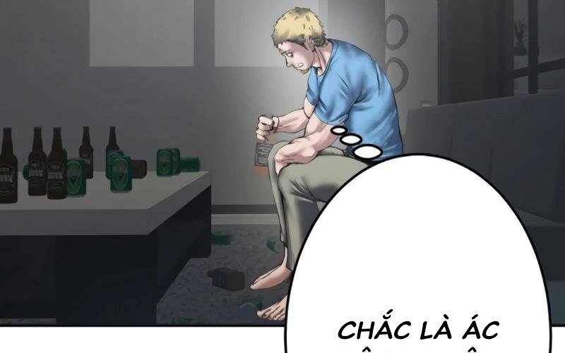 Kẻ Báo Thù Hoàn Hảo - Chương 11 - Trang 268