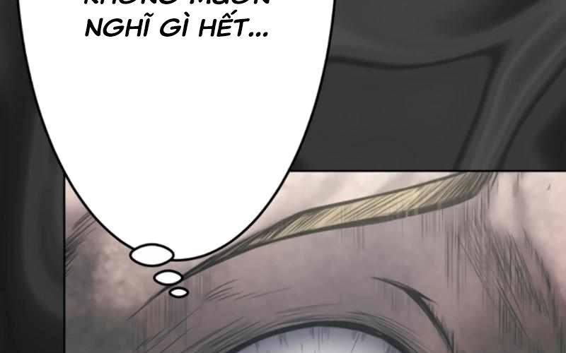 Kẻ Báo Thù Hoàn Hảo - Chương 11 - Trang 315