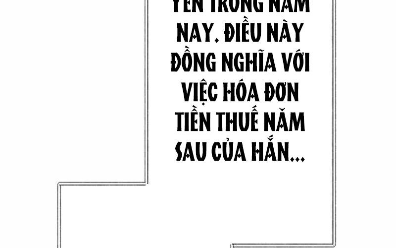 Kẻ Báo Thù Hoàn Hảo - Chương 11 - Trang 225