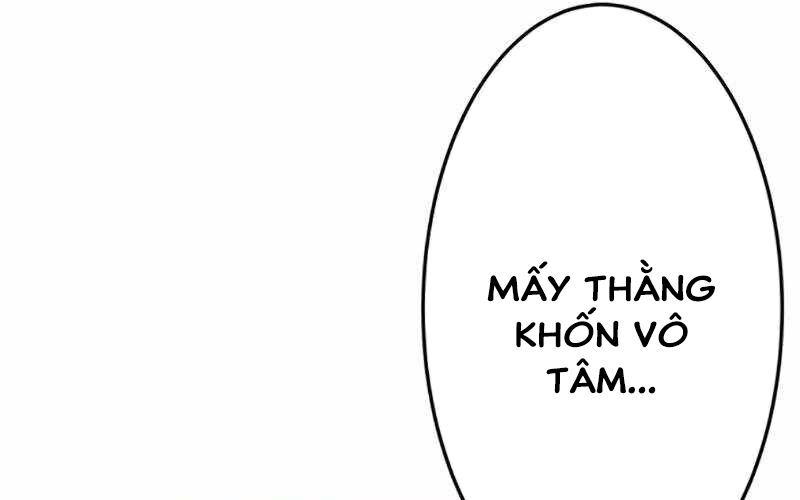 Kẻ Báo Thù Hoàn Hảo - Chương 11 - Trang 167