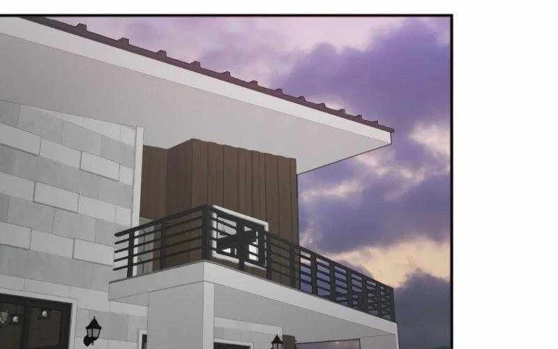 Kẻ Báo Thù Hoàn Hảo - Chương 11 - Trang 171