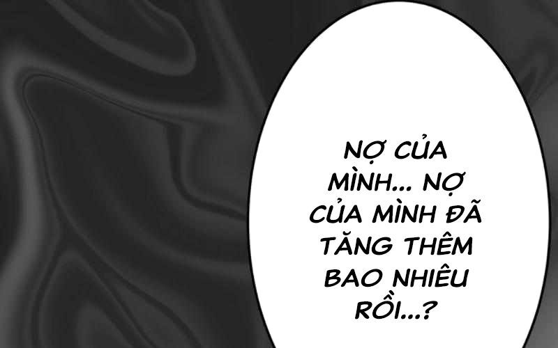 Kẻ Báo Thù Hoàn Hảo - Chương 11 - Trang 311