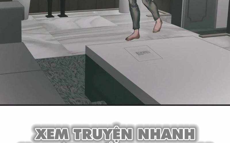 Kẻ Báo Thù Hoàn Hảo - Chương 11 - Trang 174