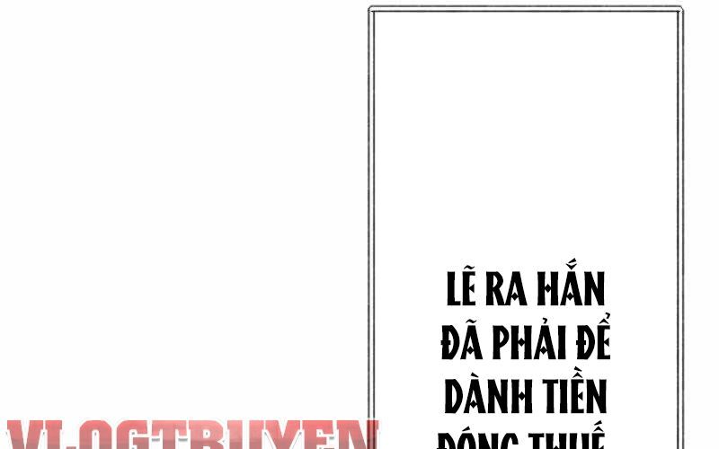 Kẻ Báo Thù Hoàn Hảo - Chương 11 - Trang 229
