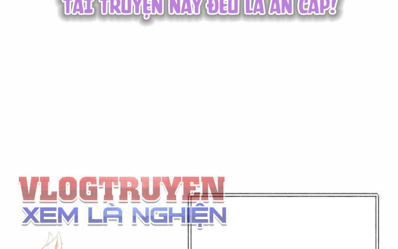 Kẻ Báo Thù Hoàn Hảo - Chương 11 - Trang 235