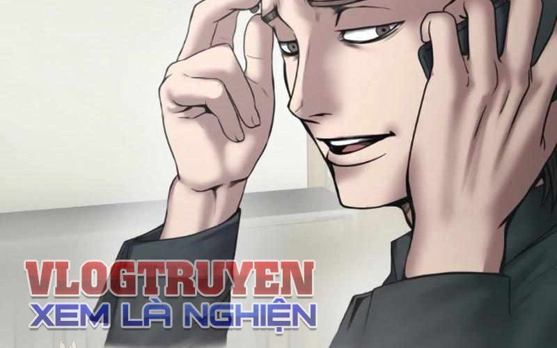 Kẻ Báo Thù Hoàn Hảo - Chương 11 - Trang 150