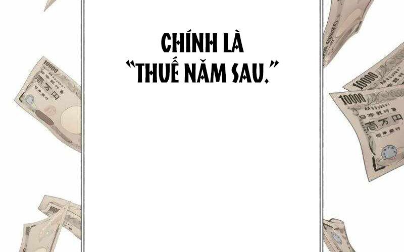 Kẻ Báo Thù Hoàn Hảo - Chương 11 - Trang 221