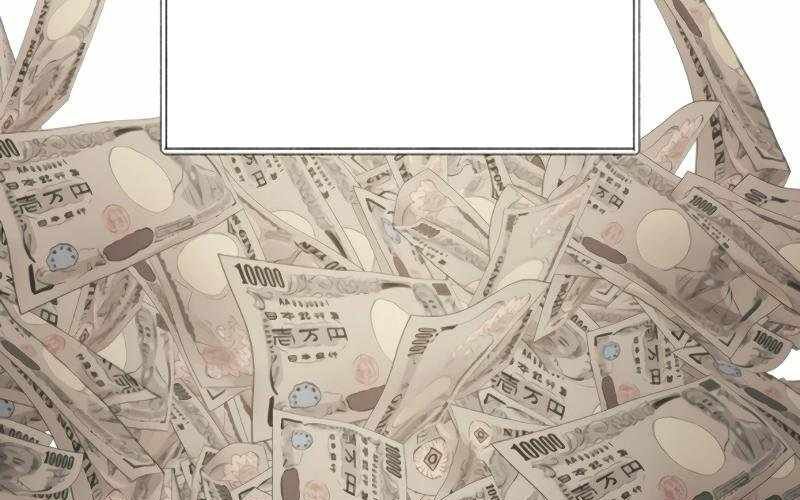 Kẻ Báo Thù Hoàn Hảo - Chương 11 - Trang 222