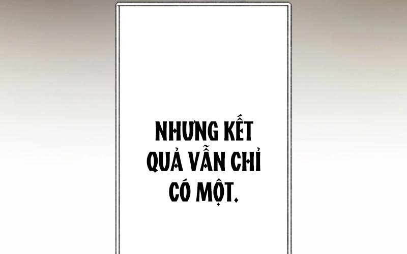 Kẻ Báo Thù Hoàn Hảo - Chương 11 - Trang 153