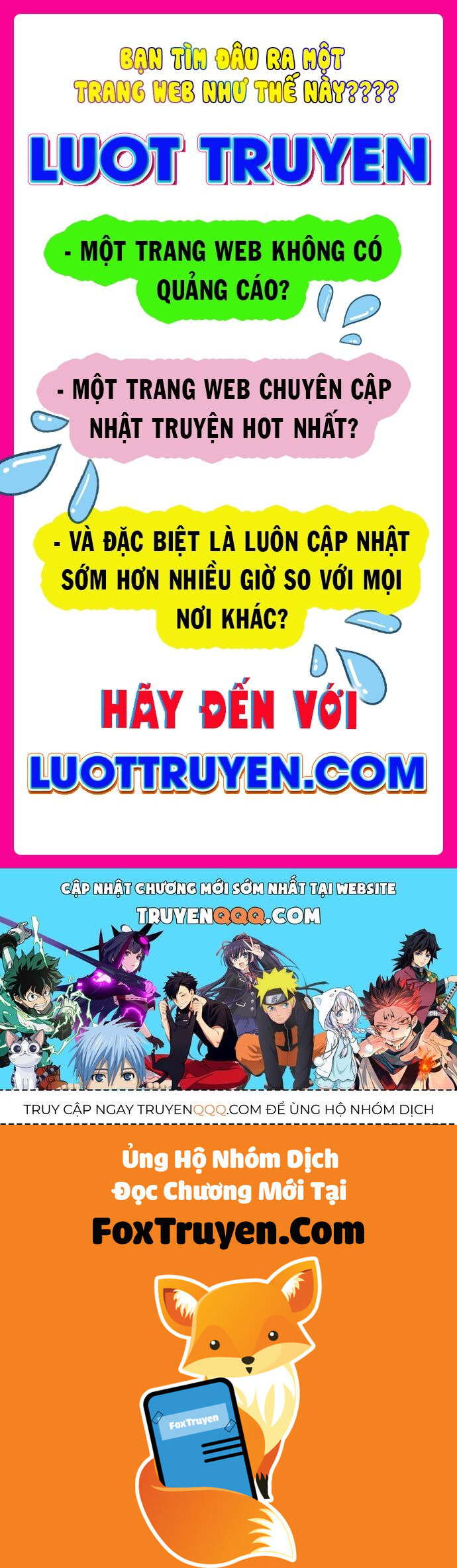 Kẻ Báo Thù Hoàn Hảo - Chương 11 - Trang 324