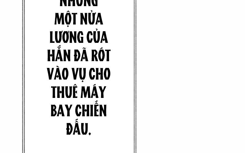 Kẻ Báo Thù Hoàn Hảo - Chương 11 - Trang 233