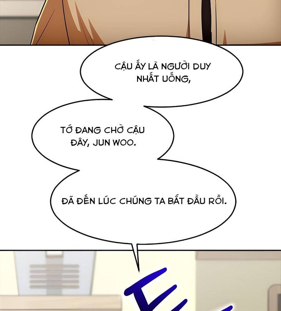 Cô Gái Từ Ứng Dụng Nhắn Tin Ngẫu Nhiên - Chương 338 - Trang 41