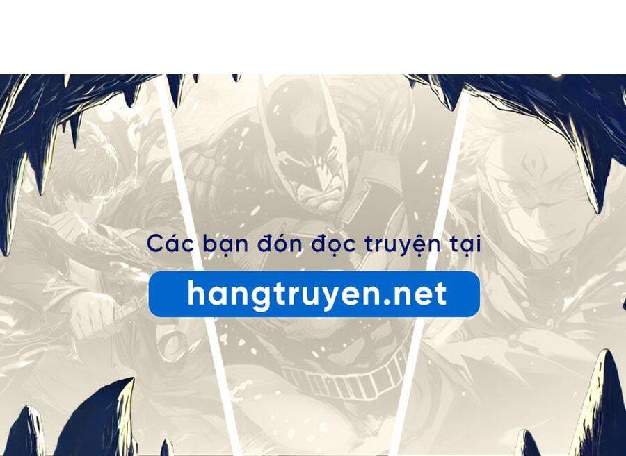 Cô Gái Từ Ứng Dụng Nhắn Tin Ngẫu Nhiên - Chương 338 - Trang 111