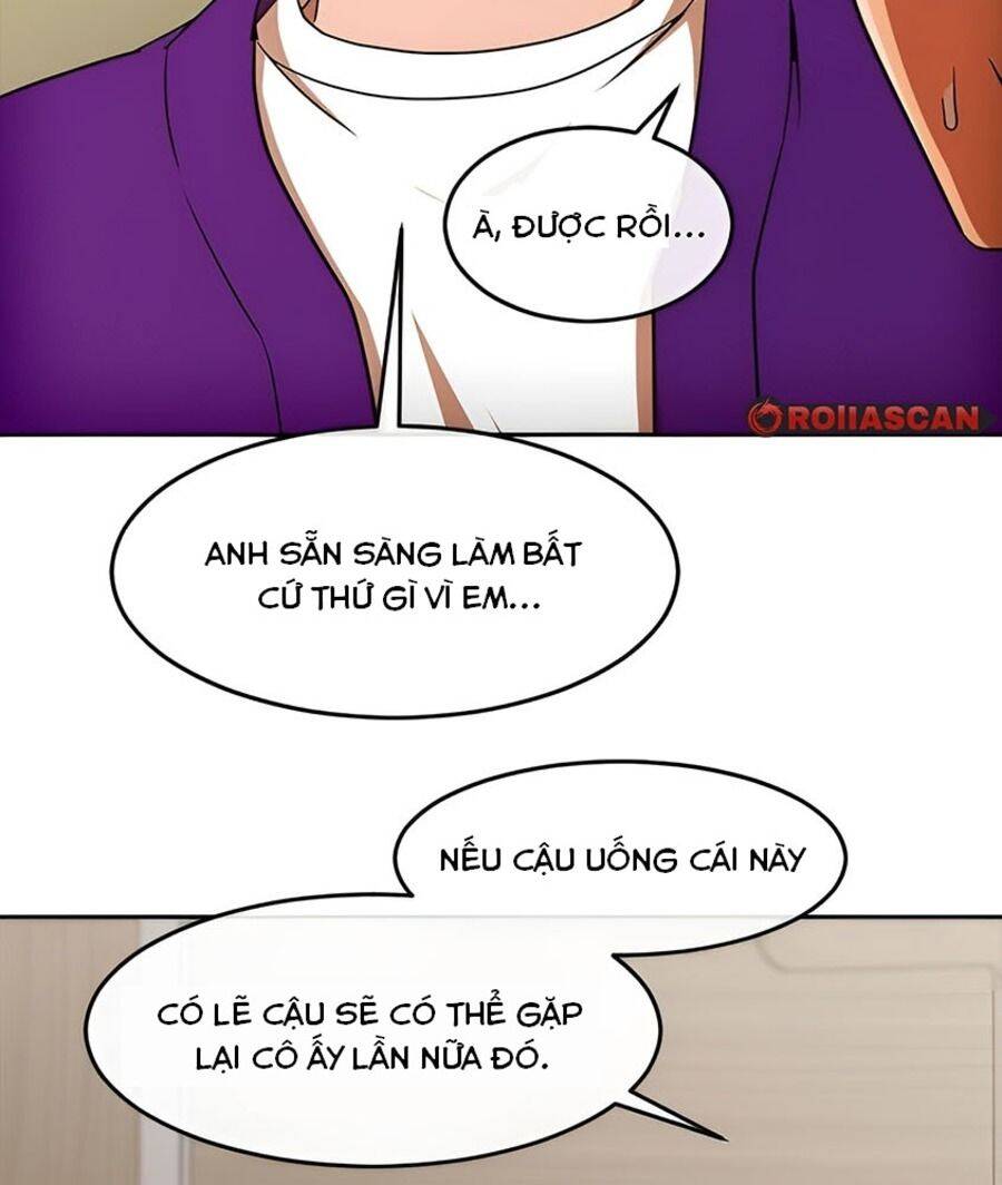 Cô Gái Từ Ứng Dụng Nhắn Tin Ngẫu Nhiên - Chương 338 - Trang 60