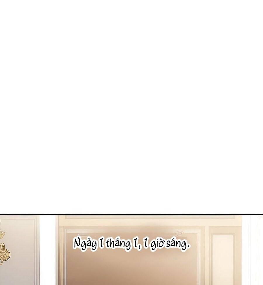 Cô Gái Từ Ứng Dụng Nhắn Tin Ngẫu Nhiên - Chương 338 - Trang 72