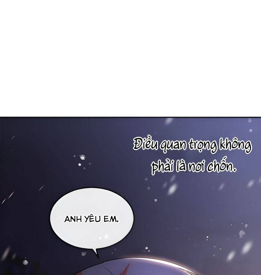 Cô Gái Từ Ứng Dụng Nhắn Tin Ngẫu Nhiên - Chương 338 - Trang 3