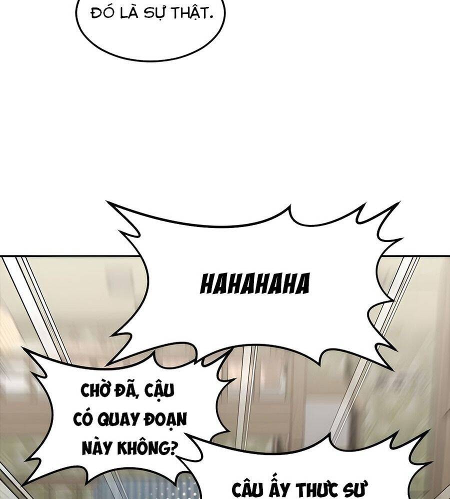 Cô Gái Từ Ứng Dụng Nhắn Tin Ngẫu Nhiên - Chương 338 - Trang 36