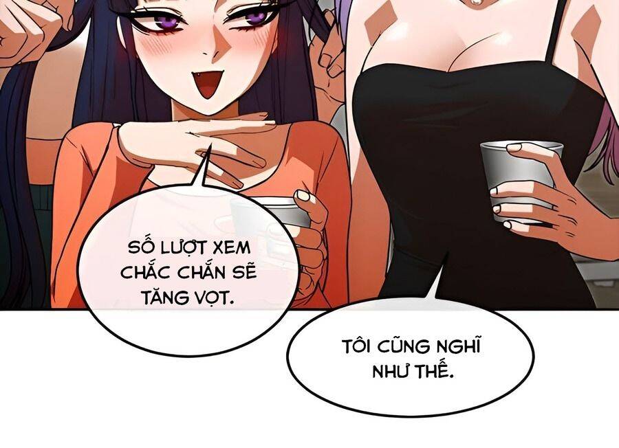 Cô Gái Từ Ứng Dụng Nhắn Tin Ngẫu Nhiên - Chương 338 - Trang 109