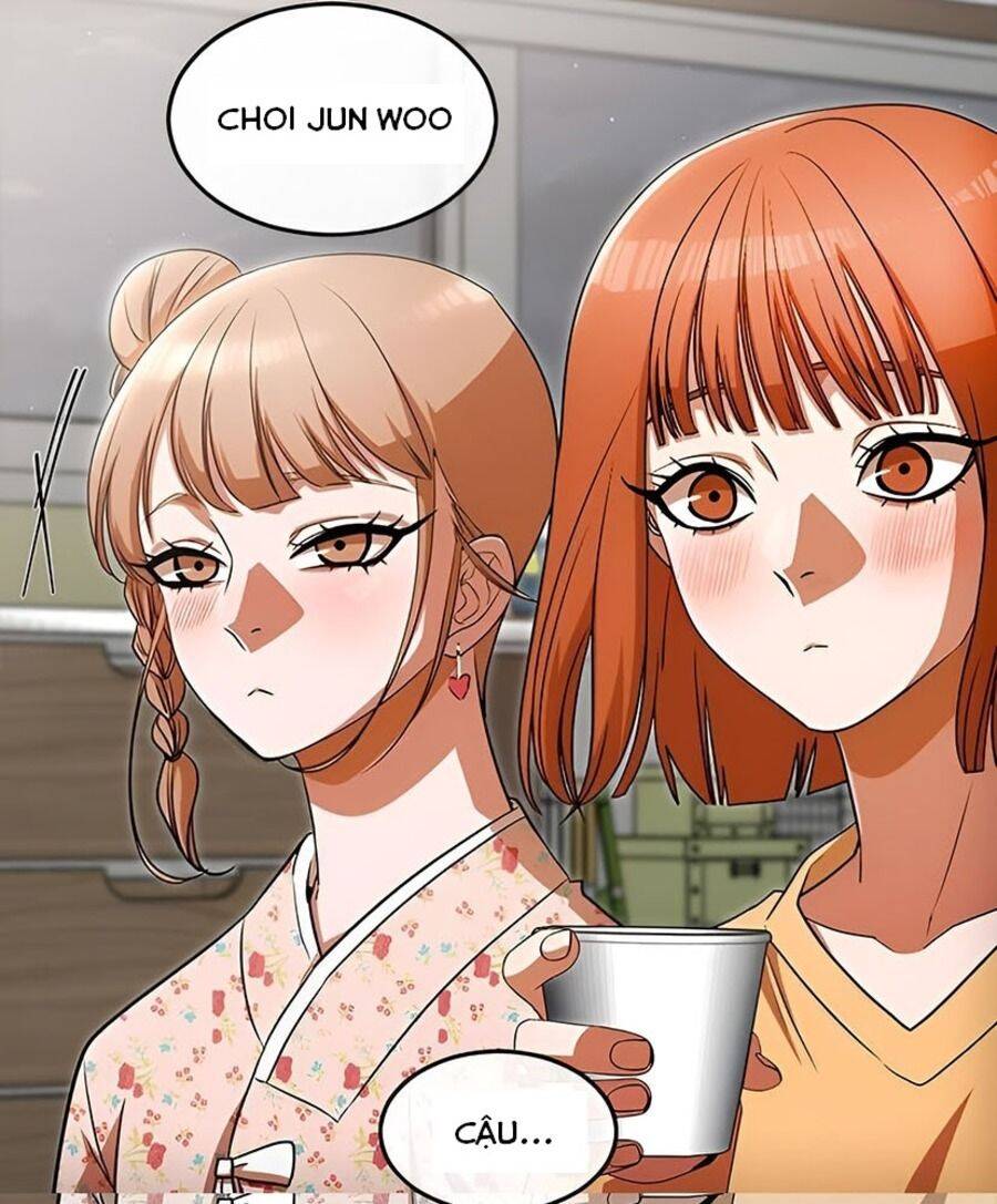 Cô Gái Từ Ứng Dụng Nhắn Tin Ngẫu Nhiên - Chương 338 - Trang 91
