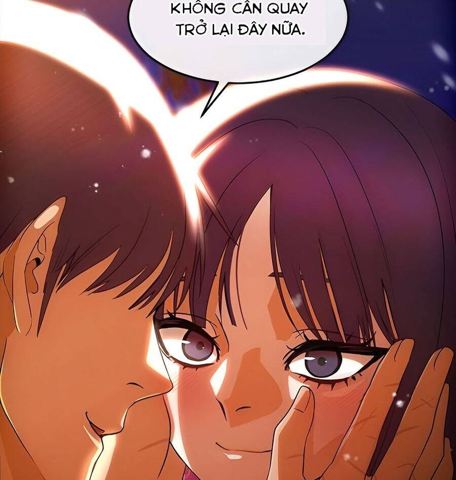 Cô Gái Từ Ứng Dụng Nhắn Tin Ngẫu Nhiên - Chương 338 - Trang 6