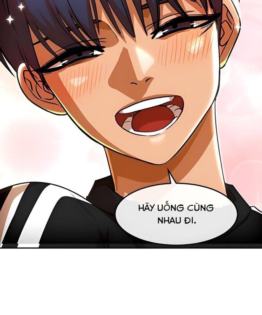 Cô Gái Từ Ứng Dụng Nhắn Tin Ngẫu Nhiên - Chương 338 - Trang 90