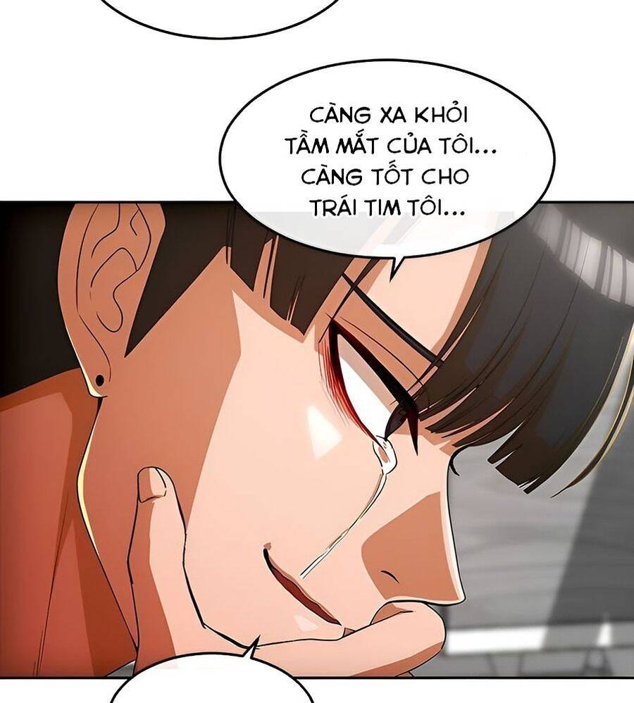 Cô Gái Từ Ứng Dụng Nhắn Tin Ngẫu Nhiên - Chương 338 - Trang 35