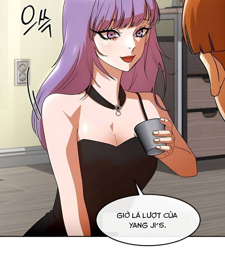 Cô Gái Từ Ứng Dụng Nhắn Tin Ngẫu Nhiên - Chương 338 - Trang 55