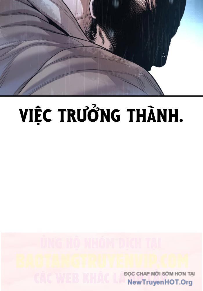 Bố Tôi Là Đặc Vụ - Chương 207 - Trang 177