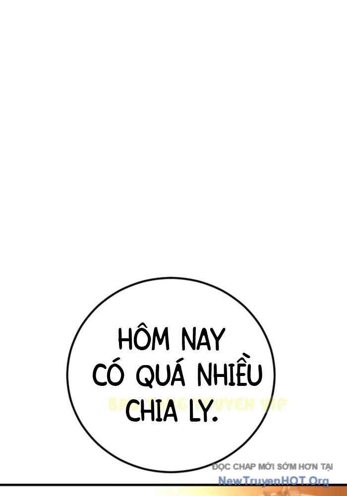 Bố Tôi Là Đặc Vụ - Chương 207 - Trang 157