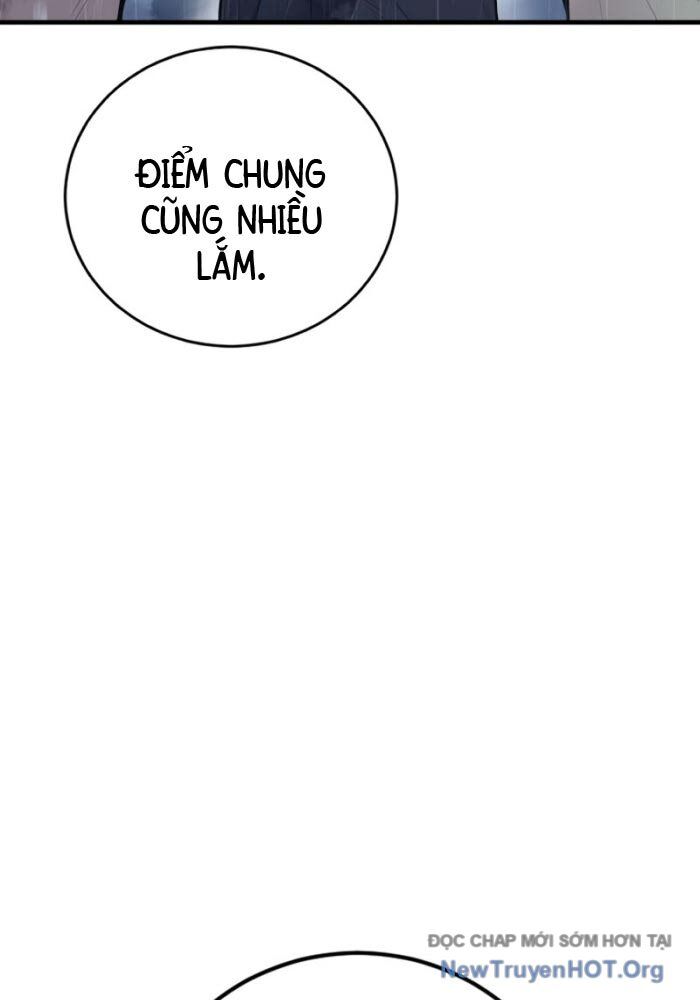 Bố Tôi Là Đặc Vụ - Chương 207 - Trang 58