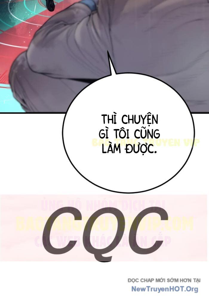 Bố Tôi Là Đặc Vụ - Chương 207 - Trang 92