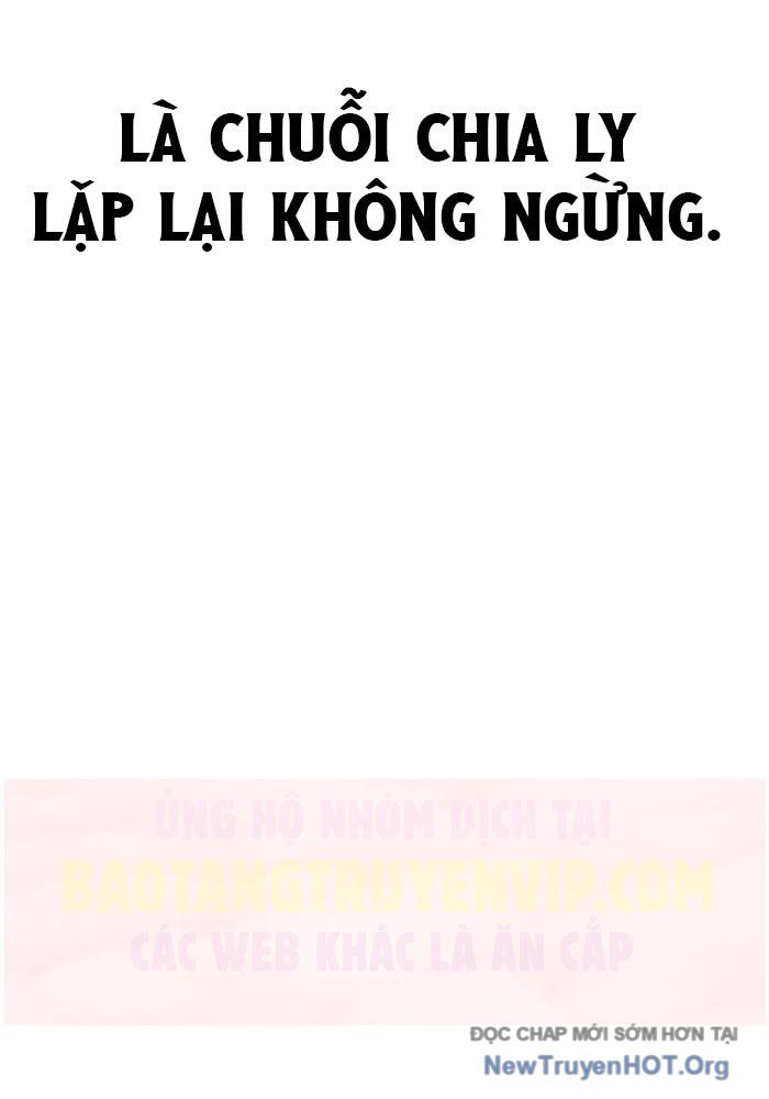 Bố Tôi Là Đặc Vụ - Chương 207 - Trang 181