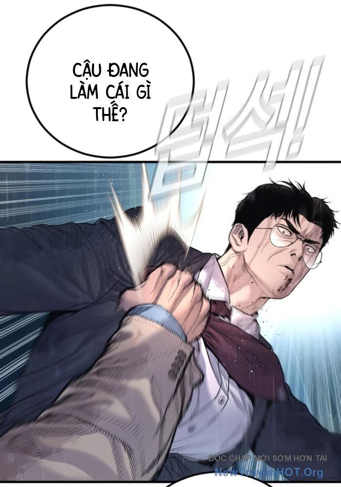 Bố Tôi Là Đặc Vụ - Chương 207 - Trang 61