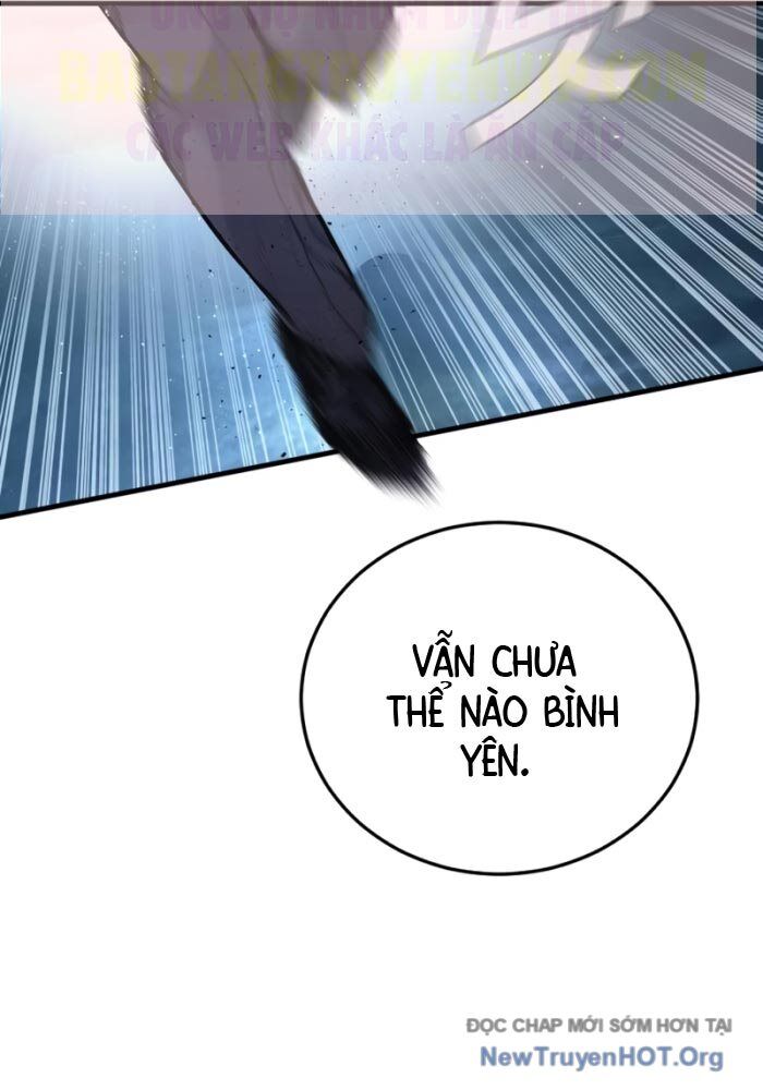 Bố Tôi Là Đặc Vụ - Chương 207 - Trang 10
