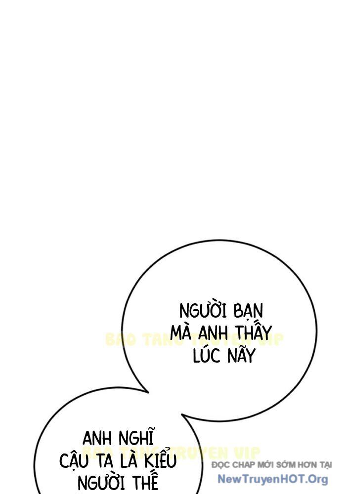 Bố Tôi Là Đặc Vụ - Chương 207 - Trang 42