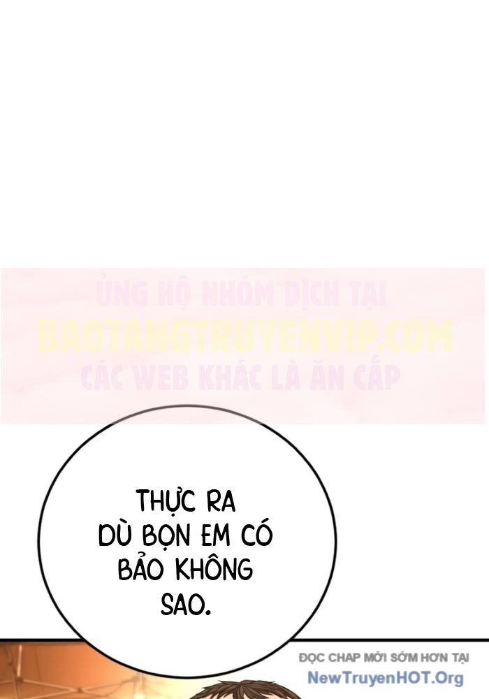 Bố Tôi Là Đặc Vụ - Chương 207 - Trang 145