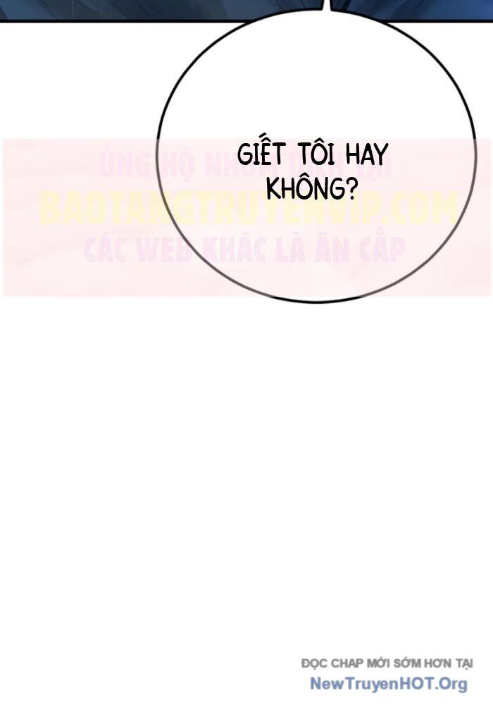 Bố Tôi Là Đặc Vụ - Chương 207 - Trang 77