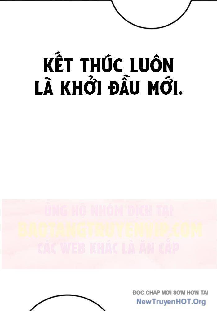 Bố Tôi Là Đặc Vụ - Chương 207 - Trang 173